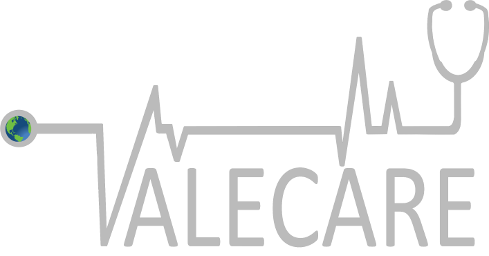 Valecare Medicina do Trabalho