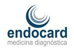 Endocard