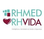 RHMED